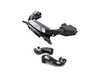 Packaged by Turner Dinan Carbon Fiber Cold Air Intake And Turbo Inlet Pipes - F90 D760-0049KT2 View 1