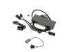 Packaged by Turner JB4 Tuner With JB4 Bluetooth Wireless Connect Kit - N63R JB4-N63R-GKT2 View 1