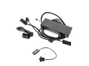 JB4 Tuner With JB4 Bluetooth Wireless Connect Kit - N63R
