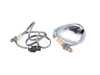 Packaged by Turner Bosch Oxygen Sensors - Bank 1 And 2 Pre-Cat -  N52 11787558055KT View 1