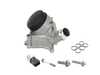Packaged by Turner Oil Filter Housing Replacement Kit 11428642283KT4 View 1