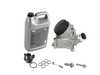 Packaged by Turner Cooling System Service Kit 11428642283KT3 View 1