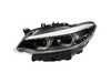 Genuine BMW Genuine BMW Adaptive LED Headlight Assembly - Left - BMW F22/23 F87 63117469787KT View 1