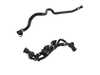 Packaged by Turner Crankcase Ventilation Refresh Kit 11158647962KT2 View 1