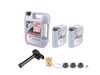 Packaged by Turner Oil & Level Sensor Service Kit 12617607909KT4 View 1