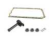 Packaged by Turner Oil Pan Gasket & Level Sensor Refresh Kit 12617607909KT3 View 1
