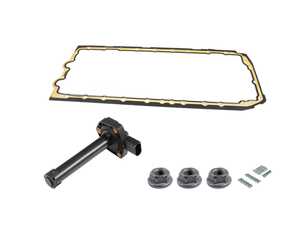 Oil Pan Gasket & Level Sensor Refresh Kit