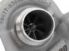 Pure Turbos Pure Turbos NEW B48 Gen1 Pure400 Turbo Upgrade - BMW F22/23 F3X G01/02 B46/B48 2.0L G1B48P400 View 5