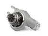 Pure Turbos Pure Turbos NEW B48 Gen1 Pure400 Turbo Upgrade - BMW F22/23 F3X G01/02 B46/B48 2.0L G1B48P400 View 6