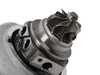 Pure Turbos Pure Turbos NEW B48 Gen1 Pure400 Turbo Upgrade - BMW F22/23 F3X G01/02 B46/B48 2.0L G1B48P400 View 7