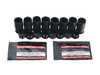 Power Stop Powerstop Z23 Evolution Brake Kit - Front and Rear - 12-21 BMW F3X K6744 View 8