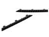 Acexxon Acexxon G8X M3 / M4 Rear Reflector Insert Set - Horizontal Slat R17-20-2 View 2