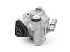 Bremmen Parts Power Steering Pump - LF-30 32416756582 View 1