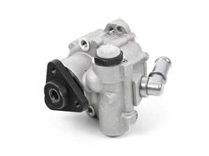 Power Steering Pump - LF-30
