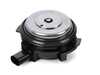 Bremmen Parts VANOS Actuator - Priced Each 11367614288 View 1