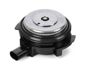 VANOS Actuator - Priced Each