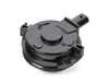 Bremmen Parts VANOS Actuator - Priced Each 11367614288 View 2