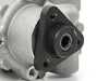 Bremmen Parts Power Steering Pump - LF-30 32416756582 View 2