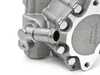 Bremmen Parts Power Steering Pump - LF-30 32416756582 View 3