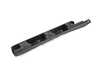 Genuine BMW Genuine BMW Mount, Bumper Rear Right - 51123400954 - E83 51123400954 View 1