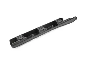 Genuine BMW Mount, Bumper Rear Right - 51123400954 - E83