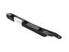 Genuine BMW Genuine BMW Mount, Bumper Rear Right - 51123400954 - E83 51123400954 View 2