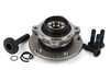 Bremmen Parts Front Wheel Bearing Assembly - Priced Each 31206876844 View 1