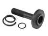 Bremmen Parts Front Wheel Bearing Assembly - Priced Each 31206876844 View 3