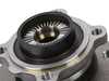 Bremmen Parts Front Wheel Bearing Assembly - Priced Each 31206876844 View 4