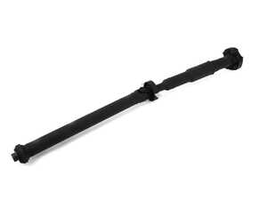 DRIVE SHAFT ASSY REAR