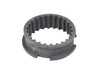 Genuine BMW Genuine BMW Rubber Mount For Compressor - 34511165156 - E39,E46 34511165156 View 1