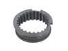 Genuine BMW Genuine BMW Rubber Mount For Compressor - 34511165156 - E39,E46 34511165156 View 2