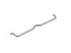 Genuine BMW COUPLING ROD 52106993517 View 1