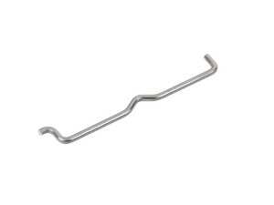 COUPLING ROD