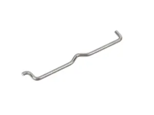 COUPLING ROD