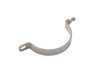 Genuine BMW SUPPORT 11518482297 View 1
