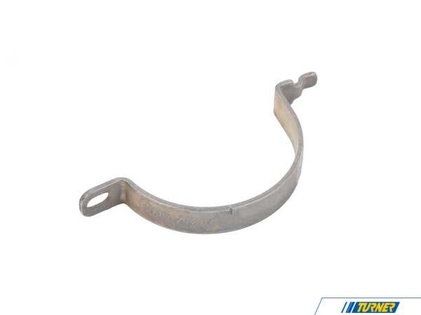 Genuine BMW SUPPORT 11518482297