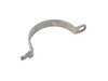 Genuine BMW SUPPORT 11518482297 View 2