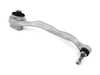 Bremmen Parts Front Tension Strut - Right 31126855742 View 1