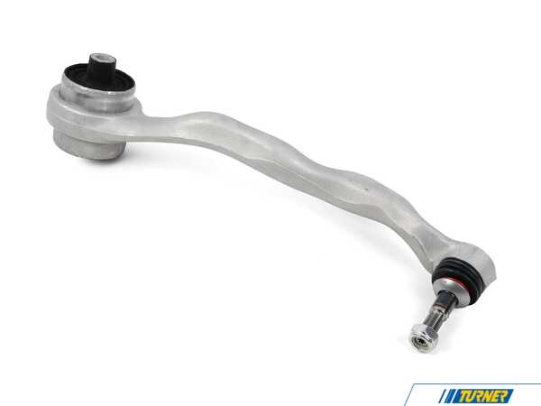 Bremmen Parts Front Tension Strut - Right 31126855742