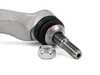 Bremmen Parts Front Tension Strut - Right 31126855742 View 2