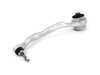 Bremmen Parts Front Tension Strut - Left 31126855741 View 1