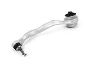 Front Tension Strut - Left