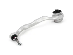 Front Tension Strut - Left