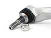 Bremmen Parts Front Tension Strut - Left 31126855741 View 2