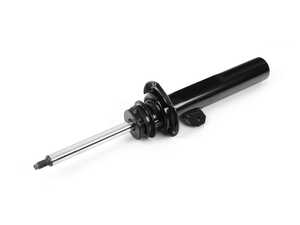 Right Front Shock Absorber - EDC/DDC