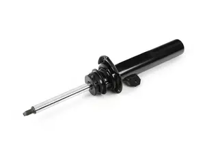 Right Front Shock Absorber - EDC/DDC