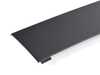 Genuine BMW WINDSHIELD FRAME COVER 54109466725 View 2