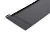 Genuine BMW WINDSHIELD FRAME COVER 54109466725 View 3