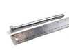 Packaged by Turner Cooling System Overhaul Kit - E46 323i/ci 325i/ci/xi 328i/ci 330i/ci/xi 17119071519KT5 View 42